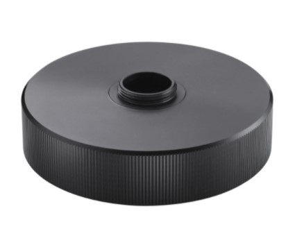 AR-S Adapter Ring for ATX and STX Spotting Scopes